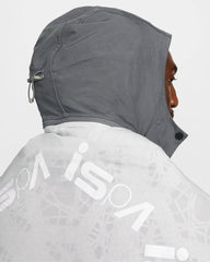 Nike ISPA Metamorph Poncho