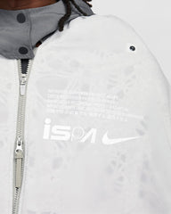 Nike ISPA Metamorph Poncho