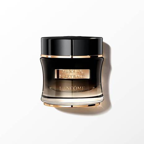 Absolue L'extrait The Elixir Eye Treatment