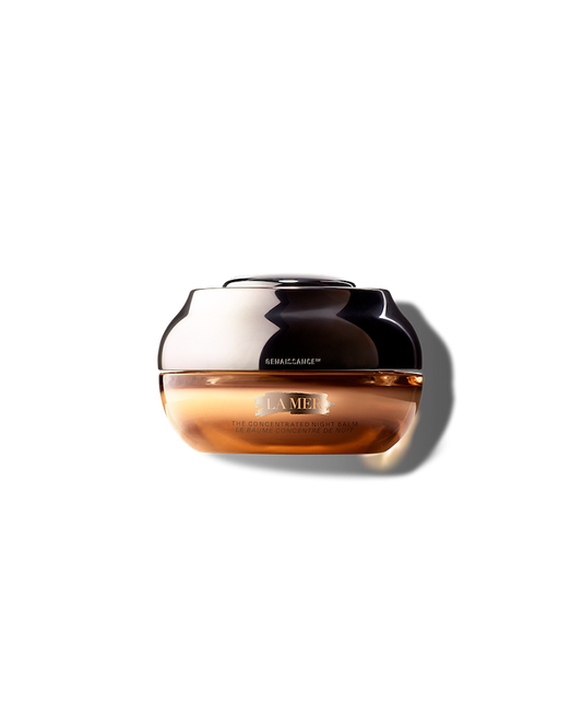 Genaissance De La Mer The Concentrated Night Balm