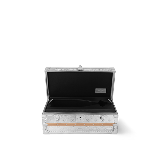 Coffret Champagne Case