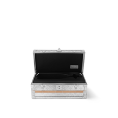 Coffret Champagne Case