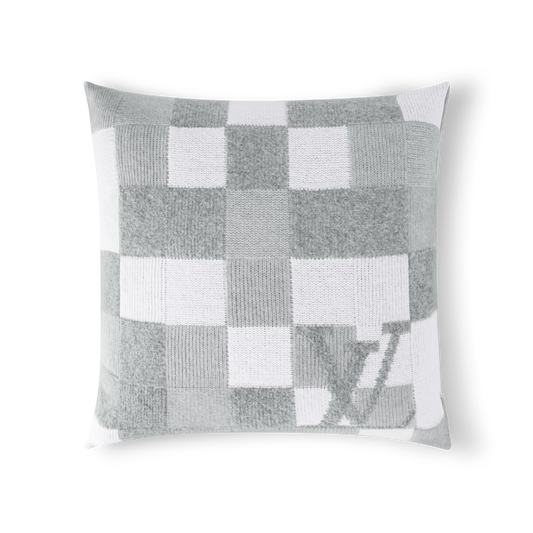 Damoflage Cushion