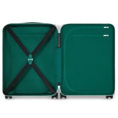 Horizon 55 Suitcase