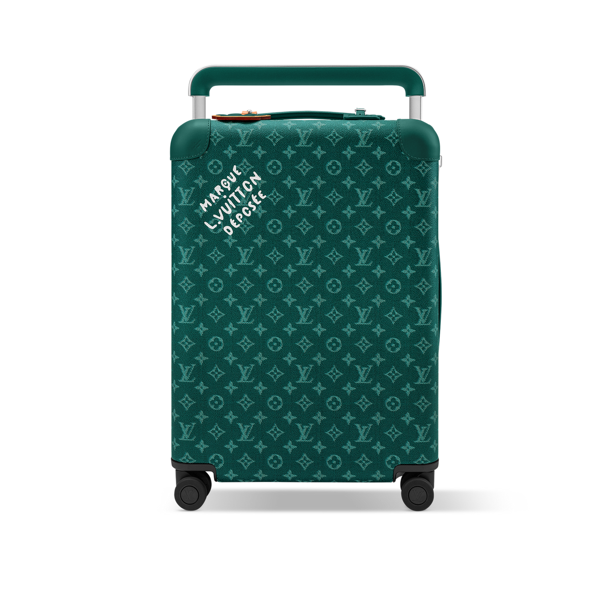 Horizon 55 Suitcase