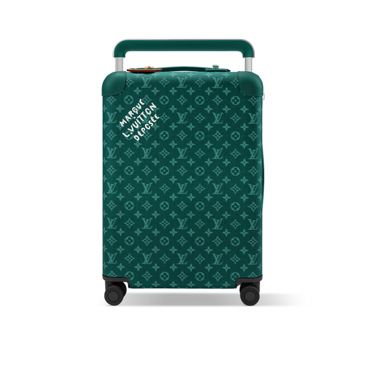 Horizon 55 Suitcase