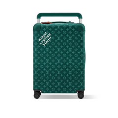 Horizon 55 Suitcase