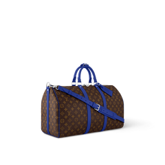 Keepall Bandoulière 50 Bag