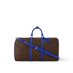 Keepall Bandoulière 50 Bag