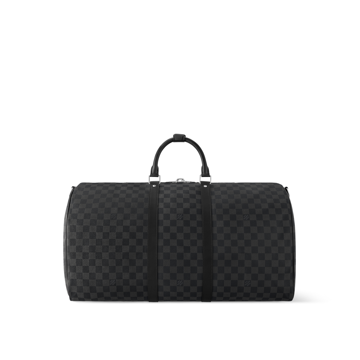 Keepall Bandoulière 50