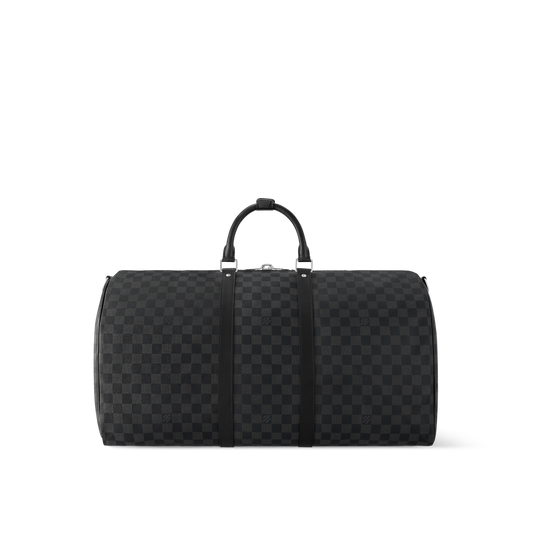 Keepall Bandoulière 50