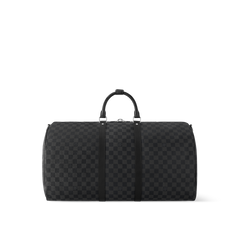 Keepall Bandoulière 55