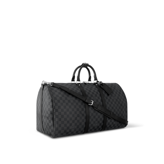 Keepall Bandoulière 50