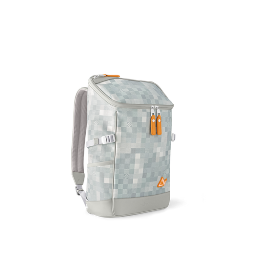 Mountain Backpack