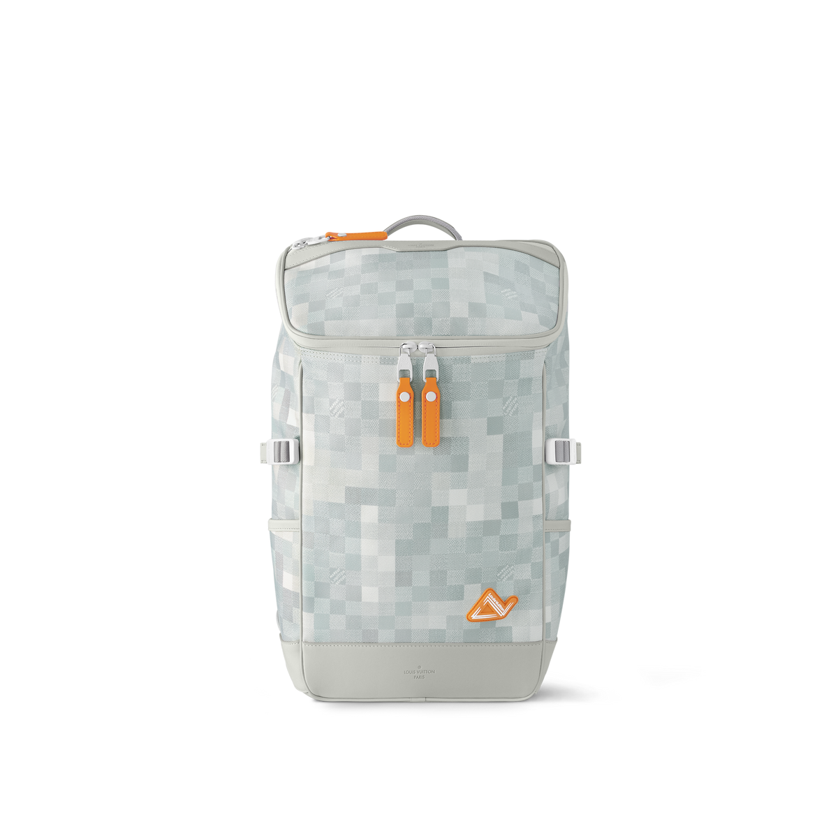 Mountain Backpack