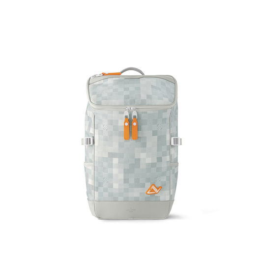 Mountain Backpack