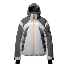 Technical Down Ski Jacket