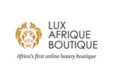 Lux Afrique Boutique