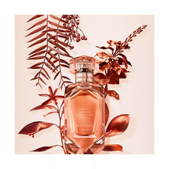 Rose Gold Intense Eau de Parfum