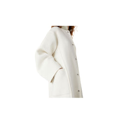 Geir Coat