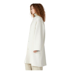 Geir Coat