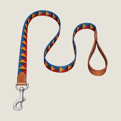 Medor Dog Leash