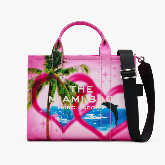 The City Tote