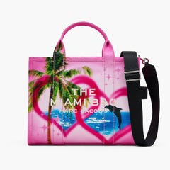 The City Tote