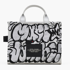 The City Tote