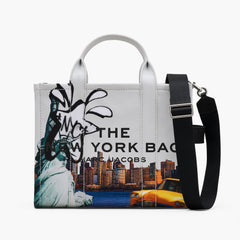 The City Tote