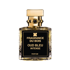 Oud Bleu Intense