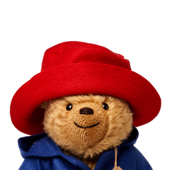 The Paddington in Peru Hamper, Limited Edition