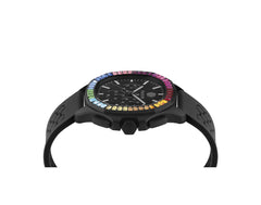 Pectre Chrono Watch