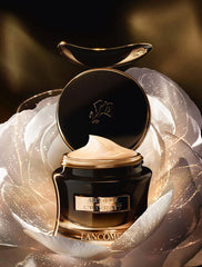 Absolue L'extrait The Elixir Eye Treatment