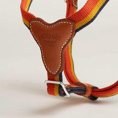 Rocabar Dog Harness