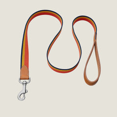 Rocabar Dog Leash