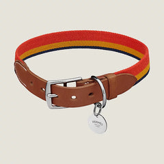 Rocabar Ii Dog Collar