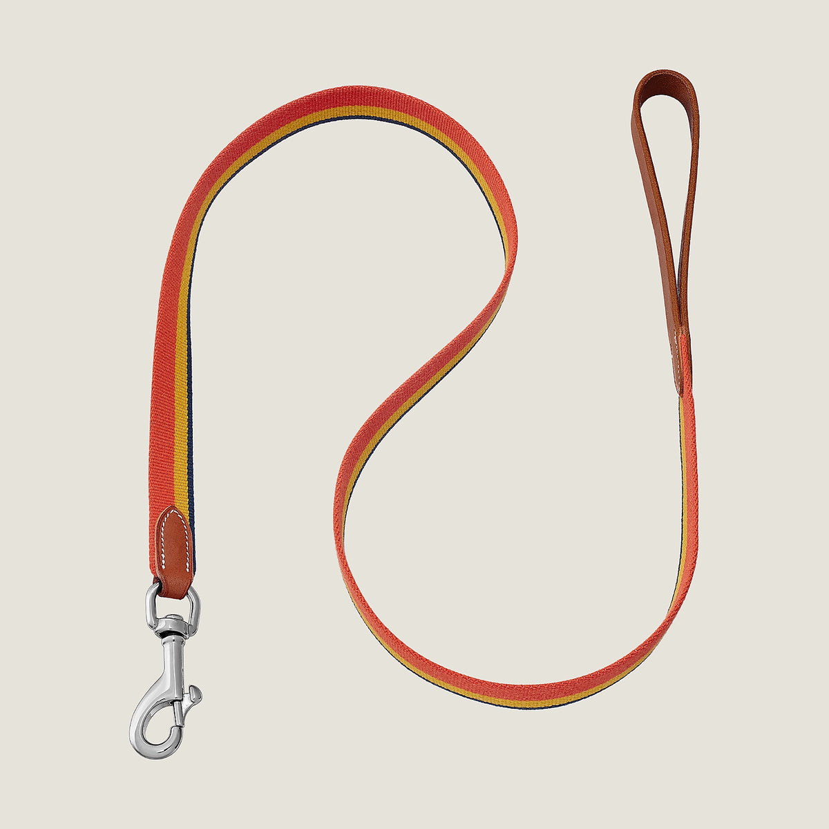 Rocabar Slim Dog Leash