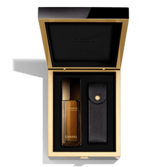 Sublimage L’extrait De Nuit – Le Coffret