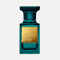 Neroli Portofino Parfum