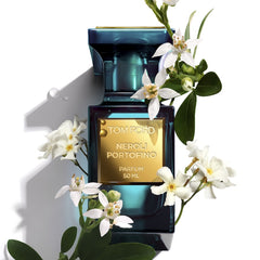 Neroli Portofino Parfum