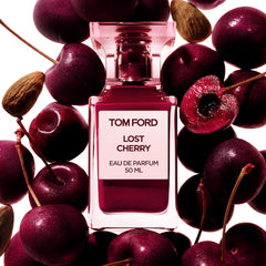 Lost Cherry Eau De Parfum Set