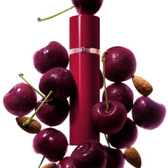 Lost Cherry Eau De Parfum Set