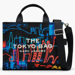 The City Tote