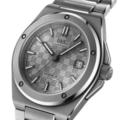 Ingenieur Automatic 40