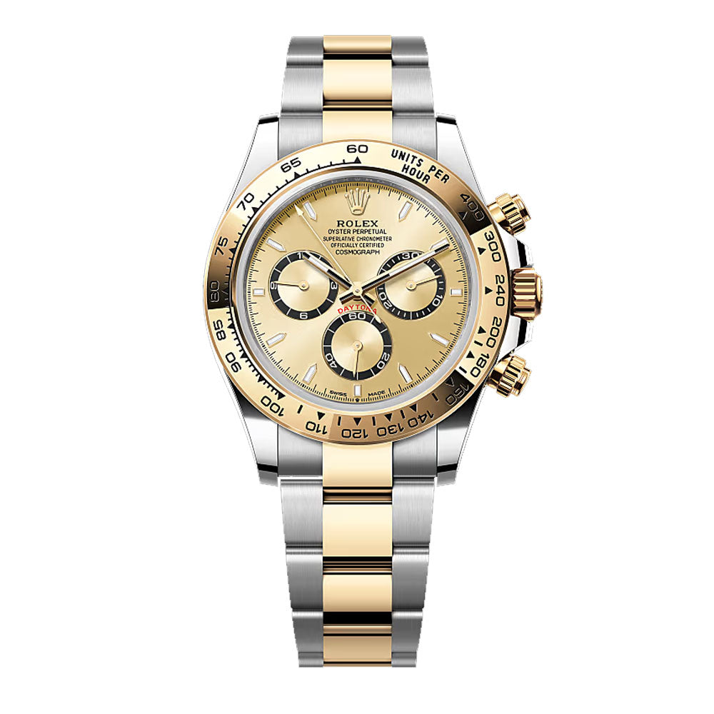 Cosmograph Daytona