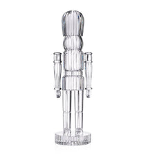 Waterford  Giant Crystal Nutcracker (65cm)