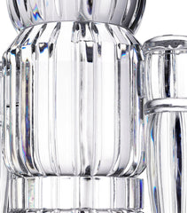 Waterford  Giant Crystal Nutcracker (65cm)