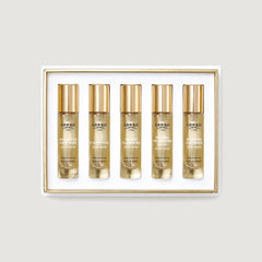 Women's 5-Piece 10ml Discovery Set