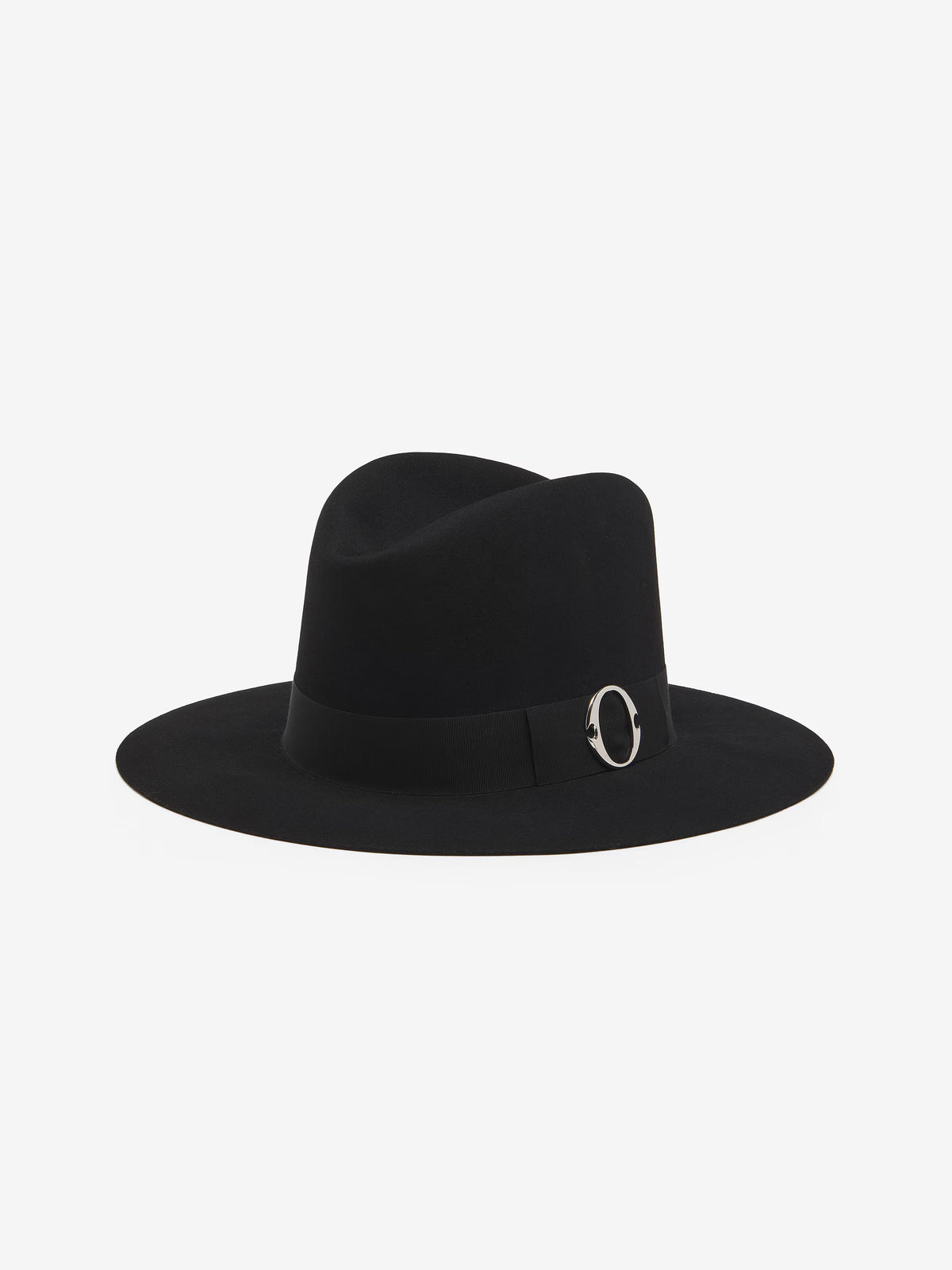 Men's Fedora Hat